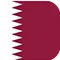 Qatar