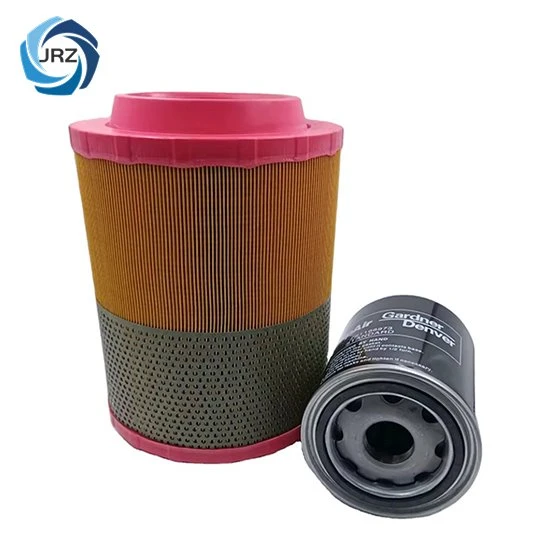 COMPAIR MINOR KIT C L30 - L50CK2140-1
