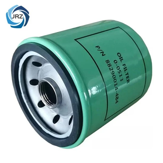 product-550-550