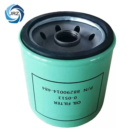 product-550-550