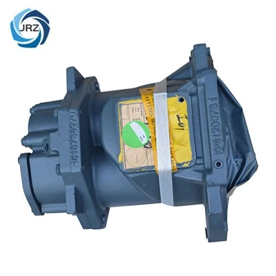 Atlas Copco Air End GA15 C80 1616738280