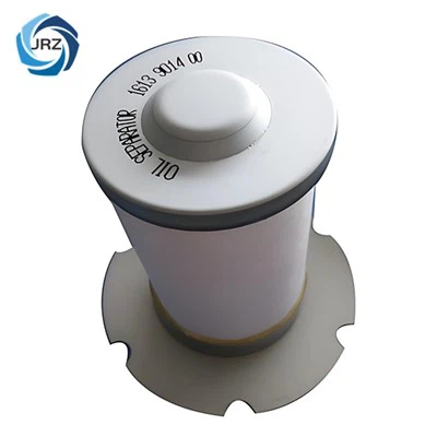 Nadomestni separator olja za zračni kompresor Atlas Copco 1613901400