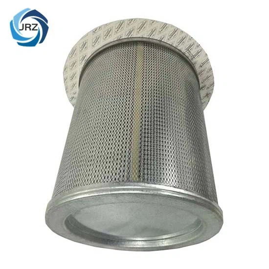 Sullair 250034 087250034 087 high quality